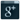 Google+