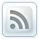 RSS