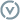 TVP