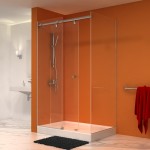 Batroom visualization